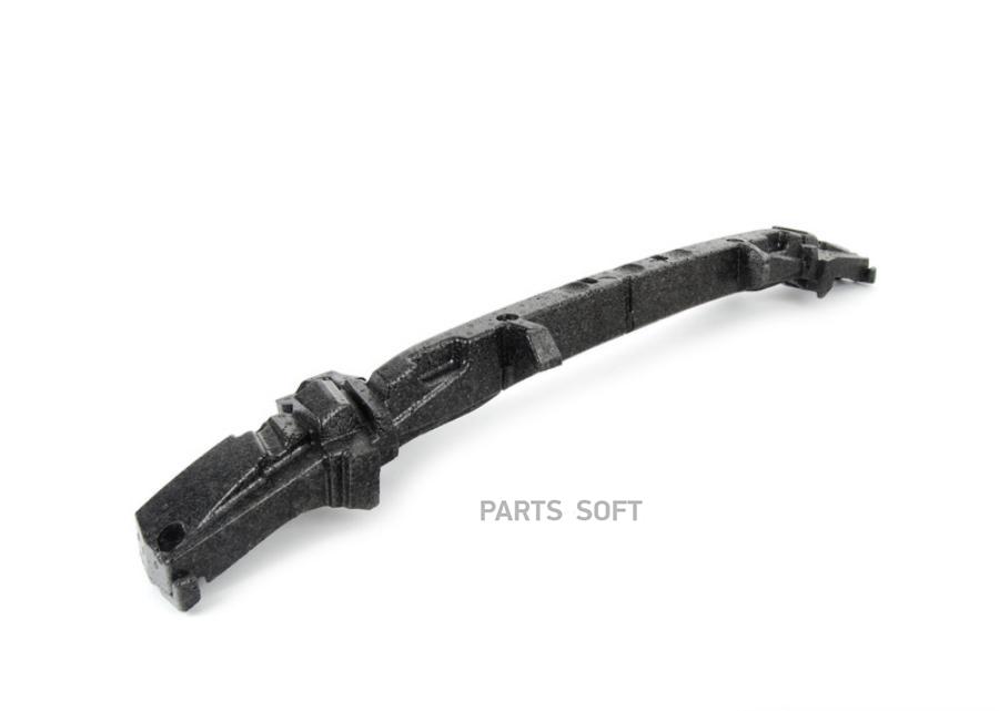 

VAG 8R0807550E Пенный наполнитель [ORG]