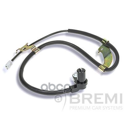 

Датчик Абс BREMI арт. 50734