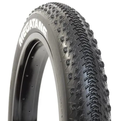 

Велопокрышка 26" CST 26x4.0 C1935 TB72654300