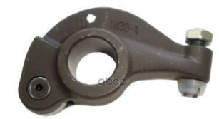 

Коромысло Клапана Двигателя 24531-42501 Hyundai-KIA арт. 24531-42501