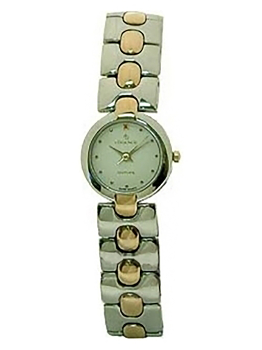 

Часы наручные Essence ES-21512-5001L, ES-21512-5001L
