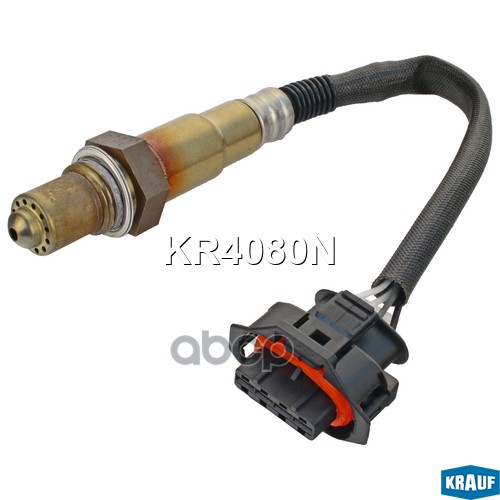 

Лямбда-Зонд Krauf Kr4080n Krauf арт. KR4080N