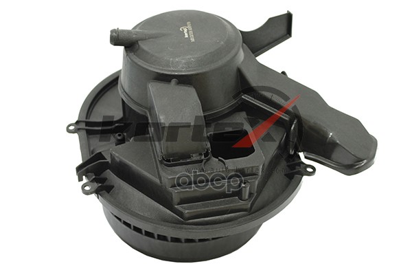 

Мотор Отопителя Xc90s60 Khf079 KORTEX арт. KHF079