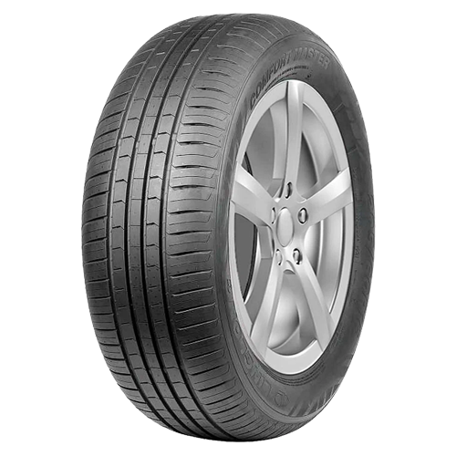 

Шина LingLong COMFORT MASTER 195/70/14 91T, COMFORT MASTER