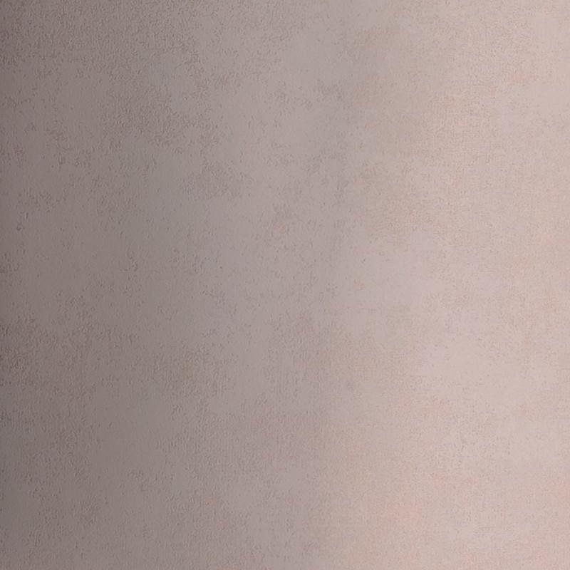 

Обои Hygge, коллекция Hygge Hg6 010/1, Hg6 010/1