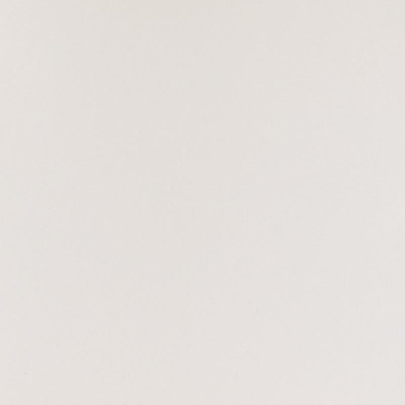 

Обои Hygge, коллекция Hygge Hg7 001/4, Hg7 001/4