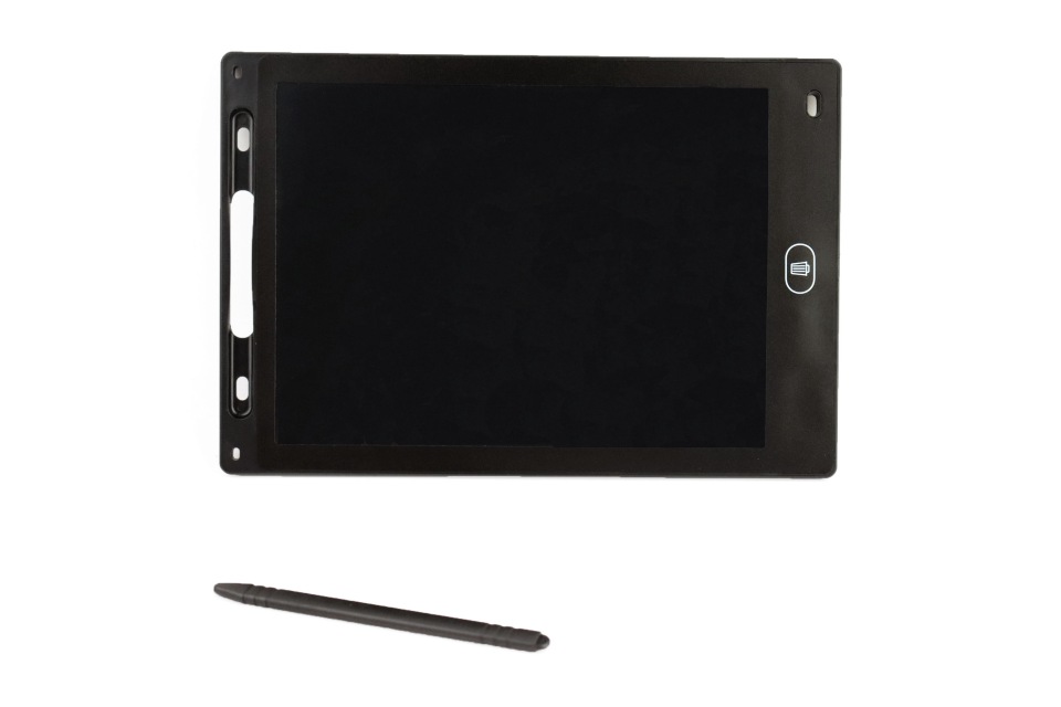 фото Доска для рисования lcd writing tablet gy-wt-1001