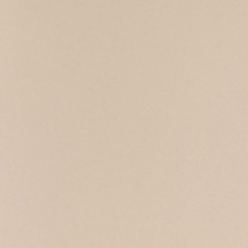 

Обои Hygge, коллекция Hygge Hg7 002/1, Hg7 002/1