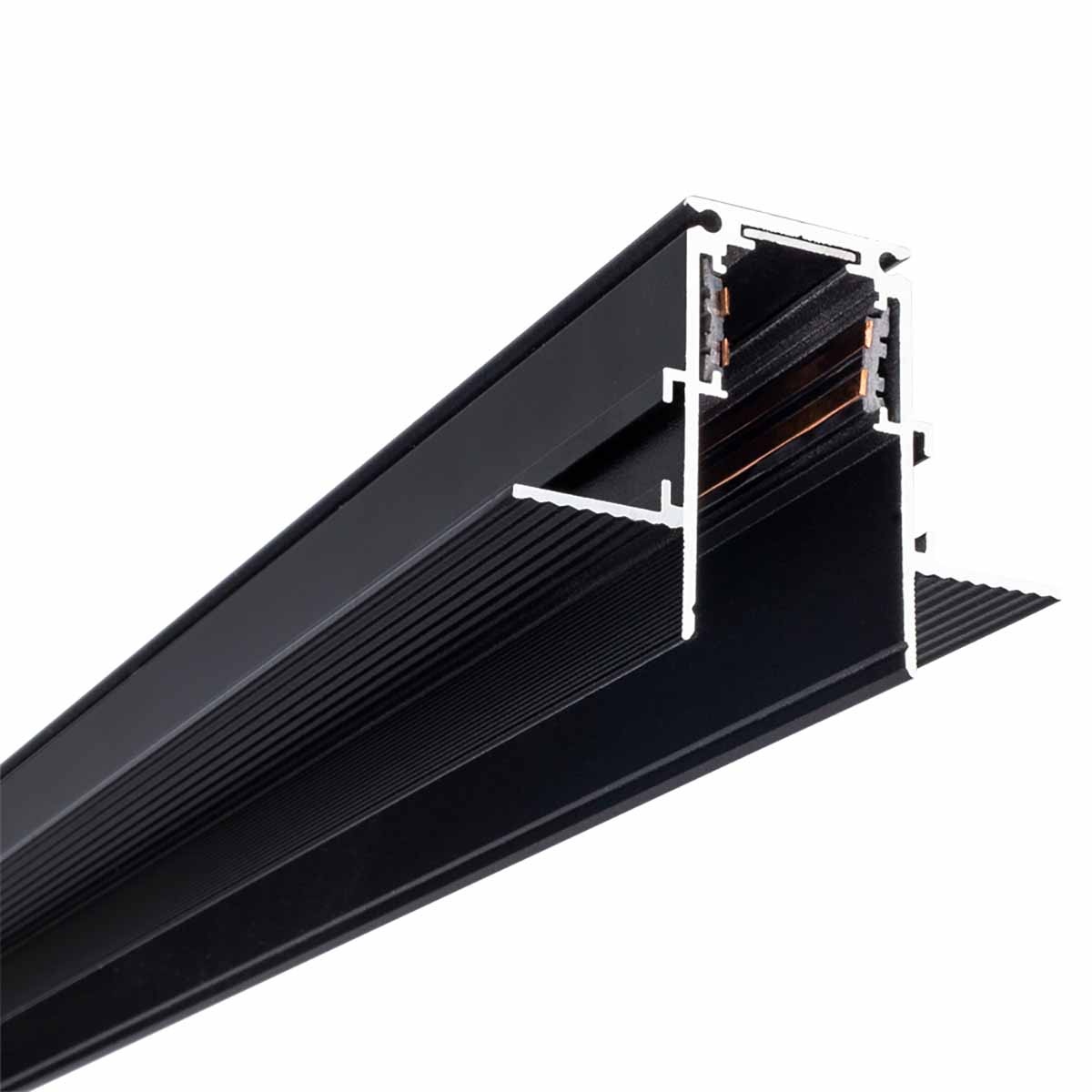 

Linea-accessories A470206