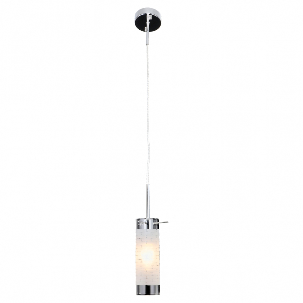 

Lussole Leinell GRLSP-9548