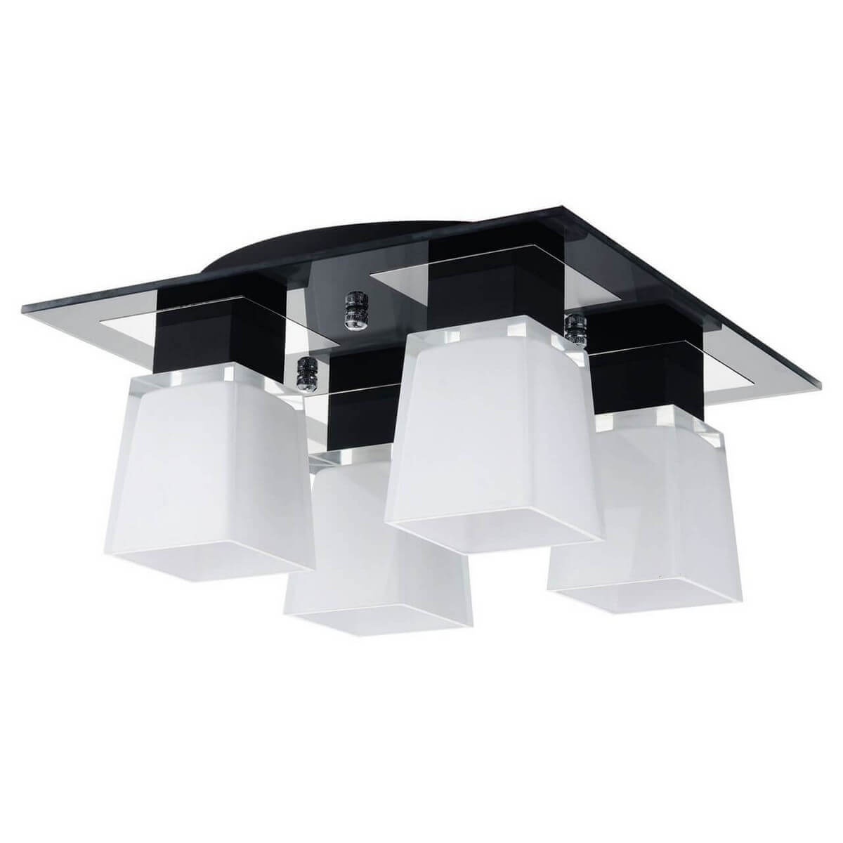 

Lussole Lente GRLSC-2507-04