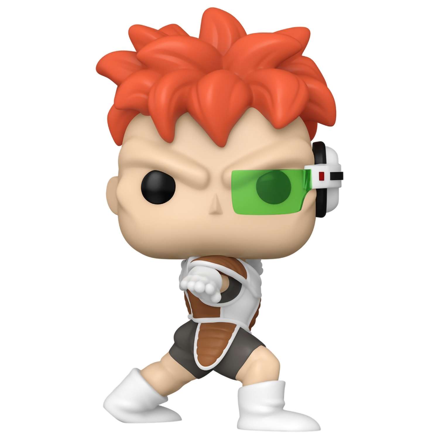 

Фигурка Funko Dragon Ball: Recoome, Dragon Ball
