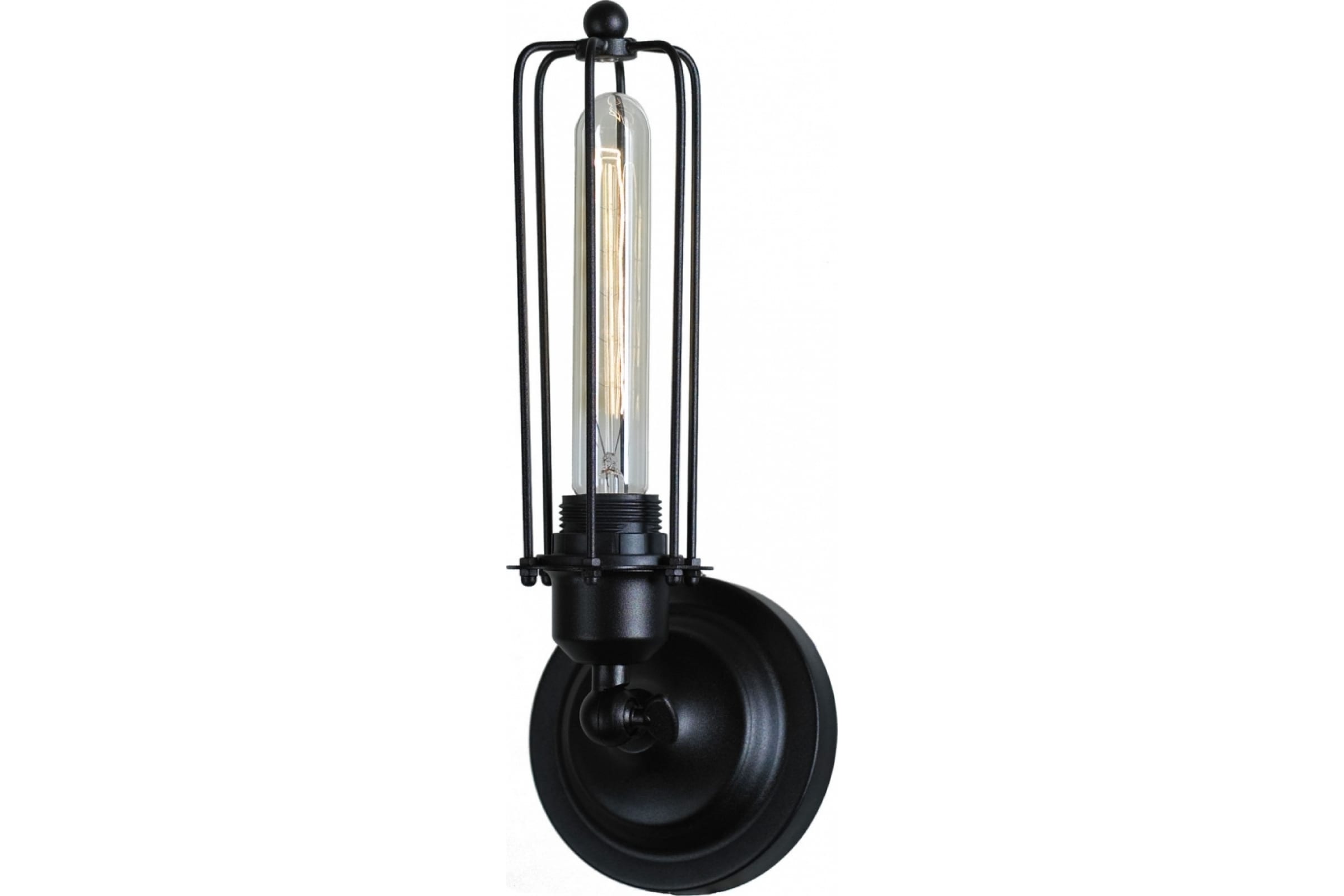 

Бра LUSSOLE LSP-9108 LUSSOLE