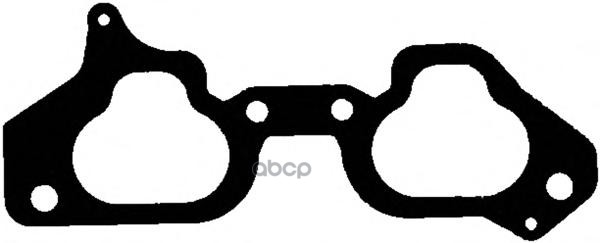 

71-53941-00_прокладка впускного коллектора subaru forester/impreza 2.0i 98>