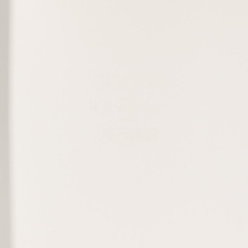 

Обои Hygge, коллекция Hygge Hg7 002/2, Hg7 002/2