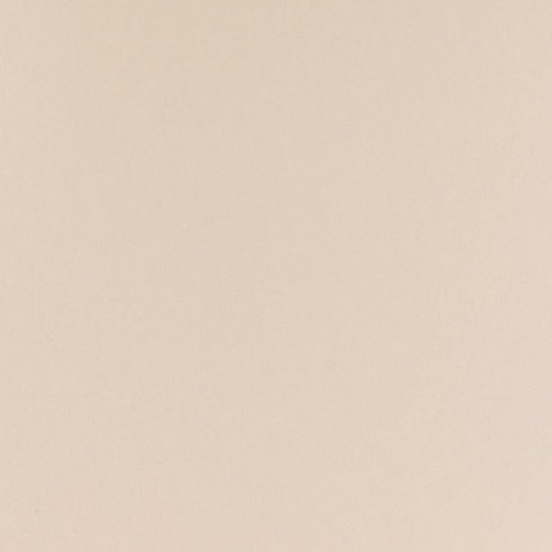 

Обои Hygge, коллекция Hygge Hg7 002/3, Hg7 002/3