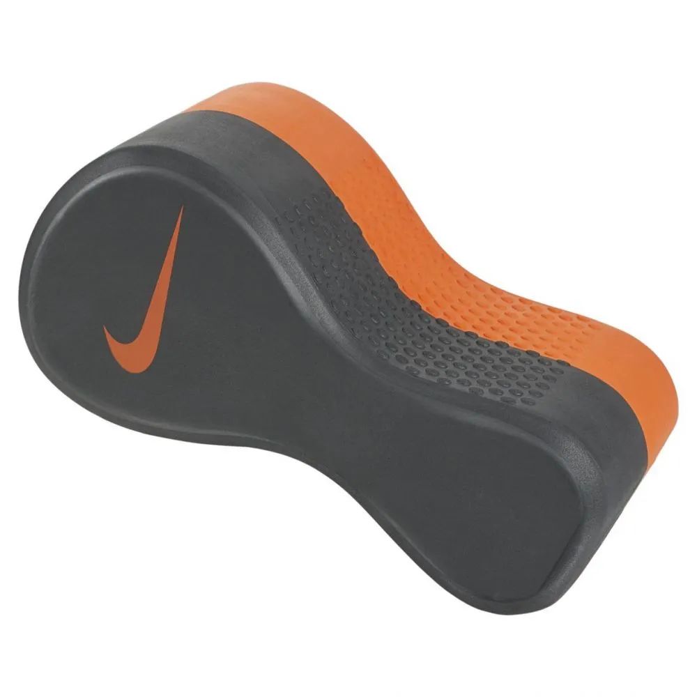 Доска для плавания NIKE Pull Buoy (красный) NESS9174-026