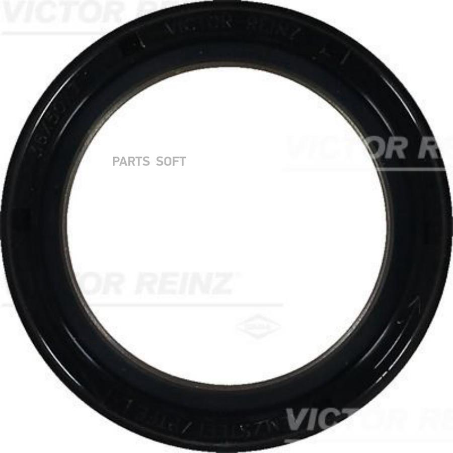 

81-35556-00_сальник р/в 36x50x7 ford transit/mondeo 2.0tdci 00>