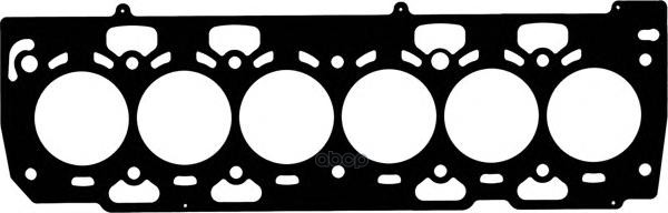 

61-37620-00_прокладка гбц volvo s80 3.2i b6324s 06>