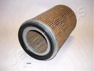 

Фильтр Воздушный Qashqai (J10) 2 0 Dci Japanparts Fa192S