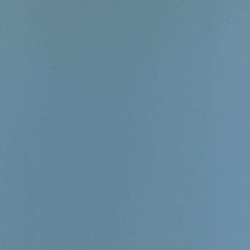 

Обои Hygge, коллекция Hygge Hg7 006/2, Hg7 006/2