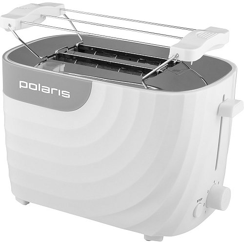 фото Тостер polaris pet 0720