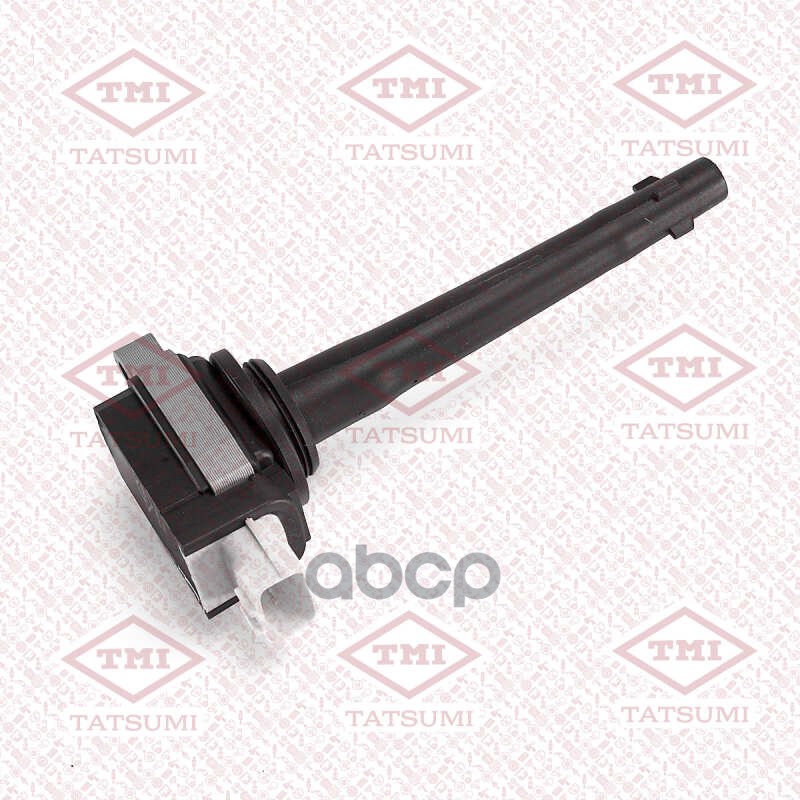 

Катушка зажигания Tatsumi THG1181