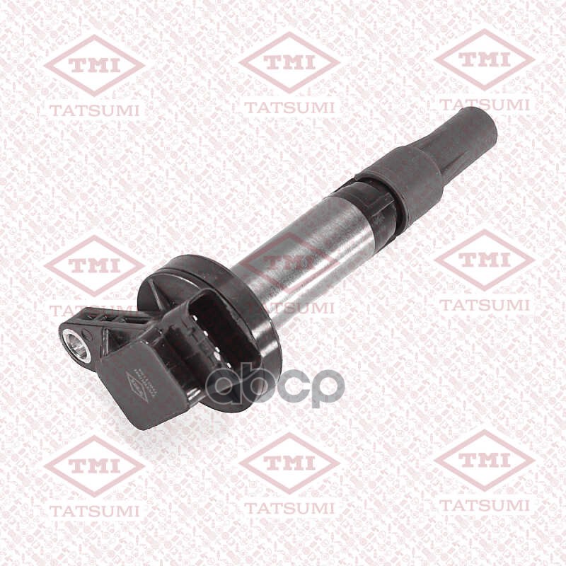 

Катушка зажигания Tatsumi THG1154
