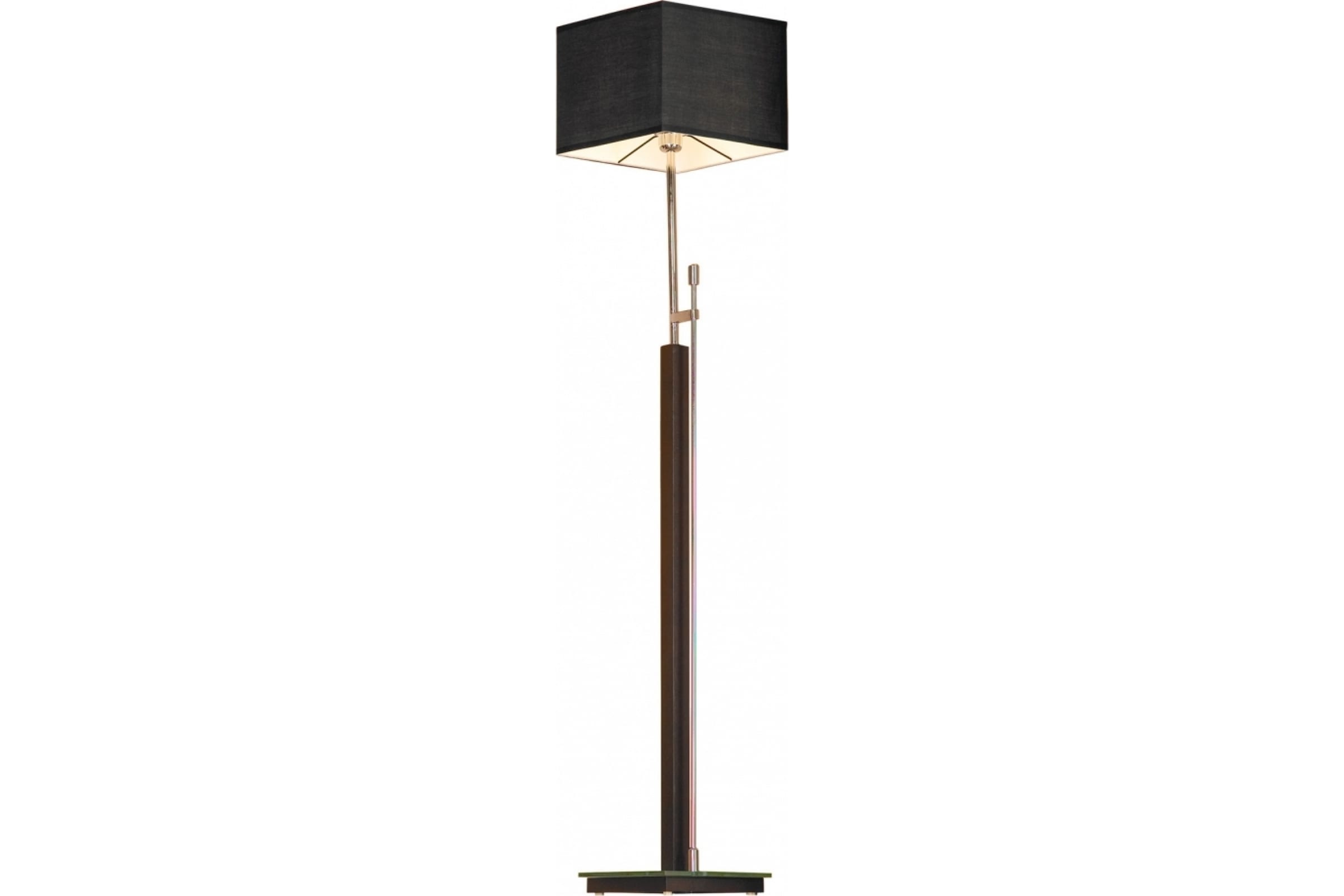 

LUSSOLE Торшер Montone LSF-2575-01 Lussole