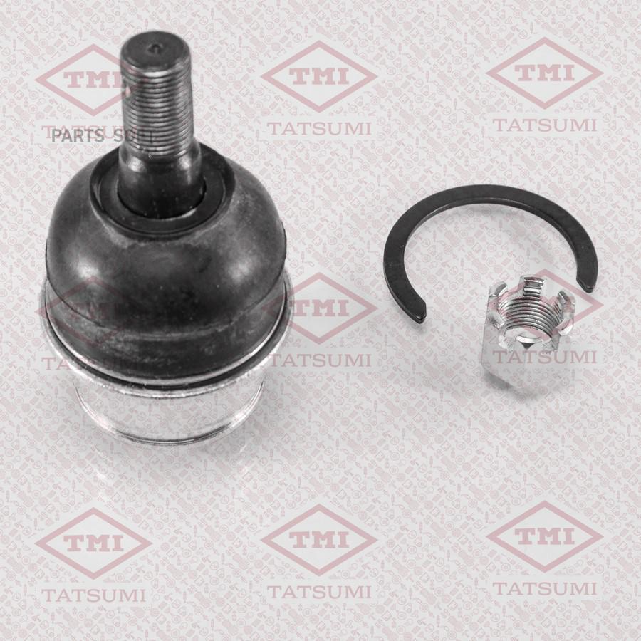 

Опора Шаровая Toyota Land Cruiser 07-> Tatsumi Tea1073