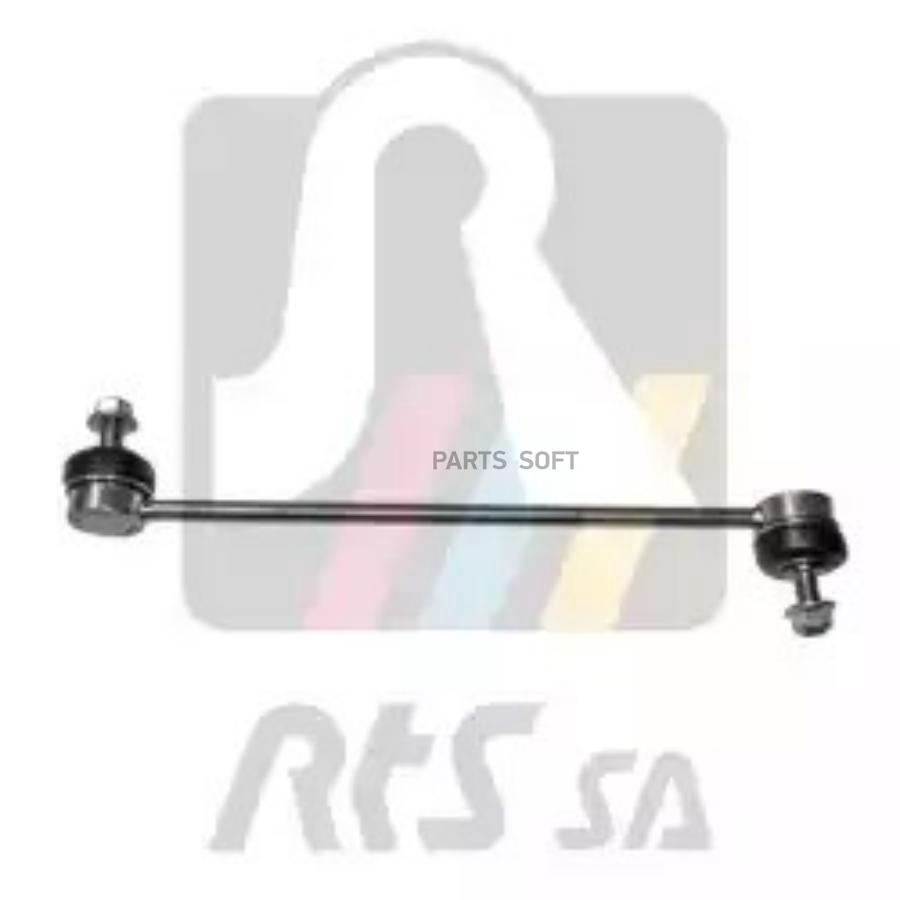 

Тяга Стабилизатора Mazda Cx-5 (Ke, Gh) Rts 9708072