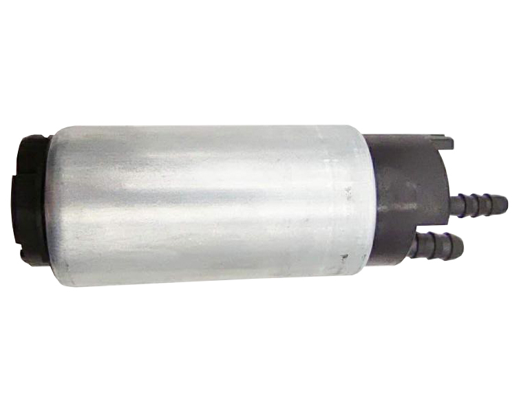 

ACHR 'EFP435102D Насос топливный VAG VW AMAROK, 2.0L 1шт