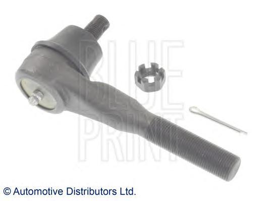

Наконечник Рул.Лев. Jeep Cherokee ->90 Blue Print Ada108708