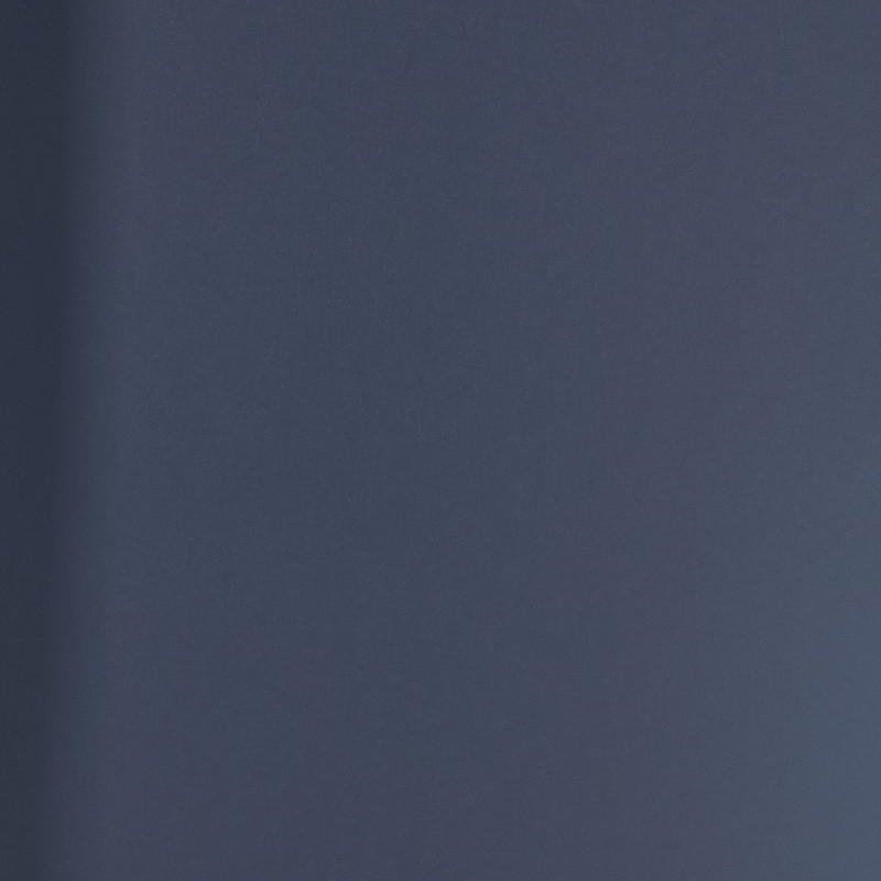 

Обои Hygge, коллекция Hygge Hg7 021, Hg7 021