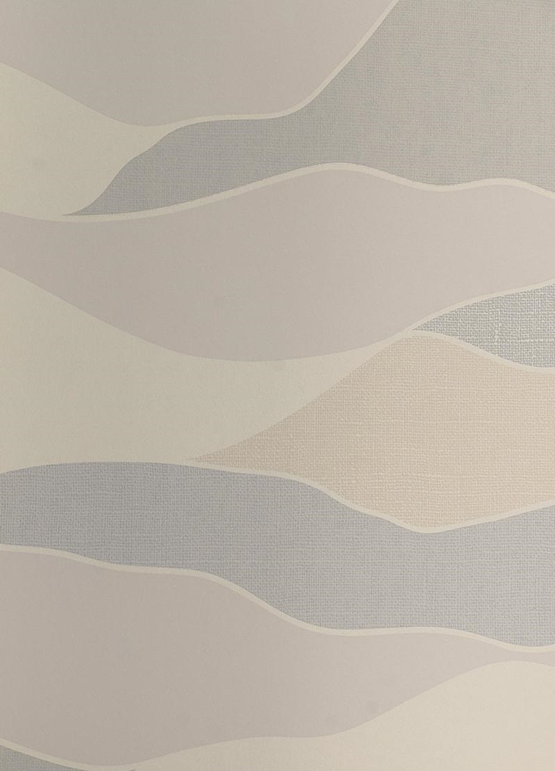 

Обои Hygge, коллекция Nature Hg35 001, Hg35 001