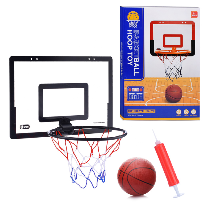 Баскетбол OUBAOLOON 3D410