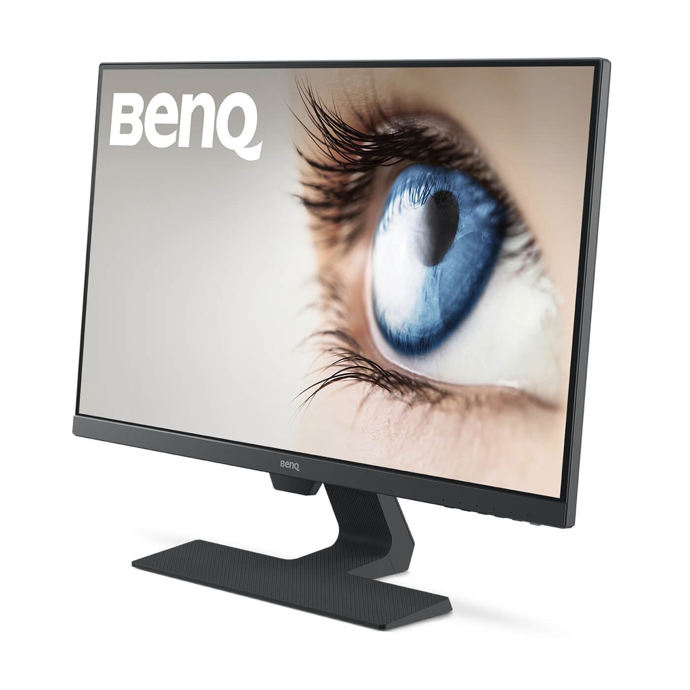 фото Монитор benq bl2780 27" black (9h.lgxla.cbe)