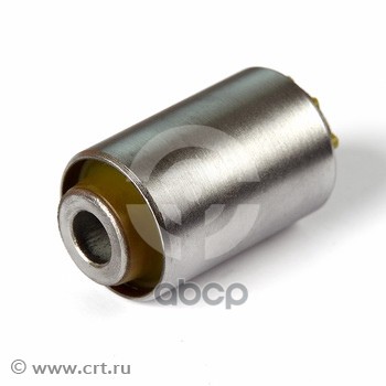 

Полиуретановый Сайлентблок Задней Подвески, Рессоры, Задний Toyota Tundra Gsk50, Gsk51, Uc