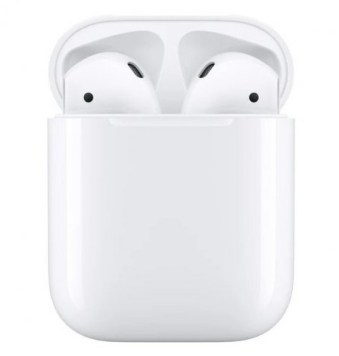 

Беспроводные наушники для телефона TWS i12 с Bluetooth для iPhone Android