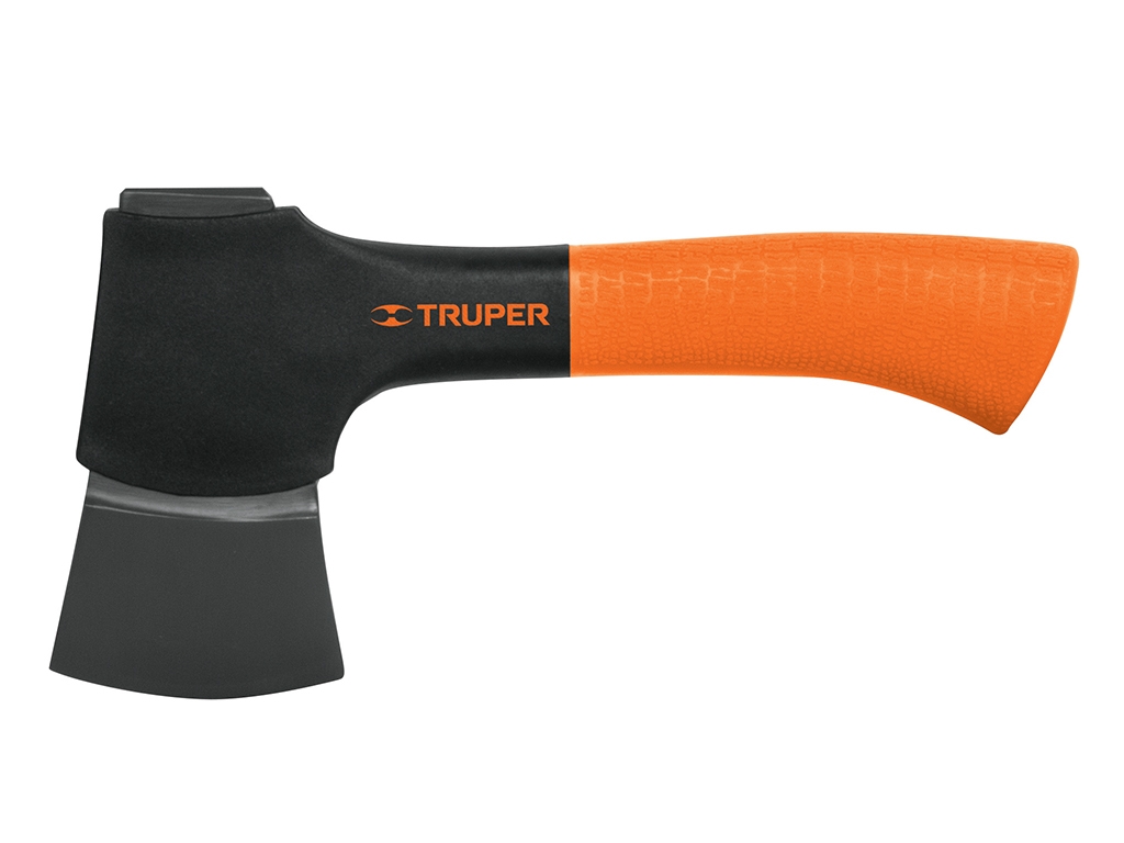 

Топор туристический TRUPER 19471 /HNY-1C