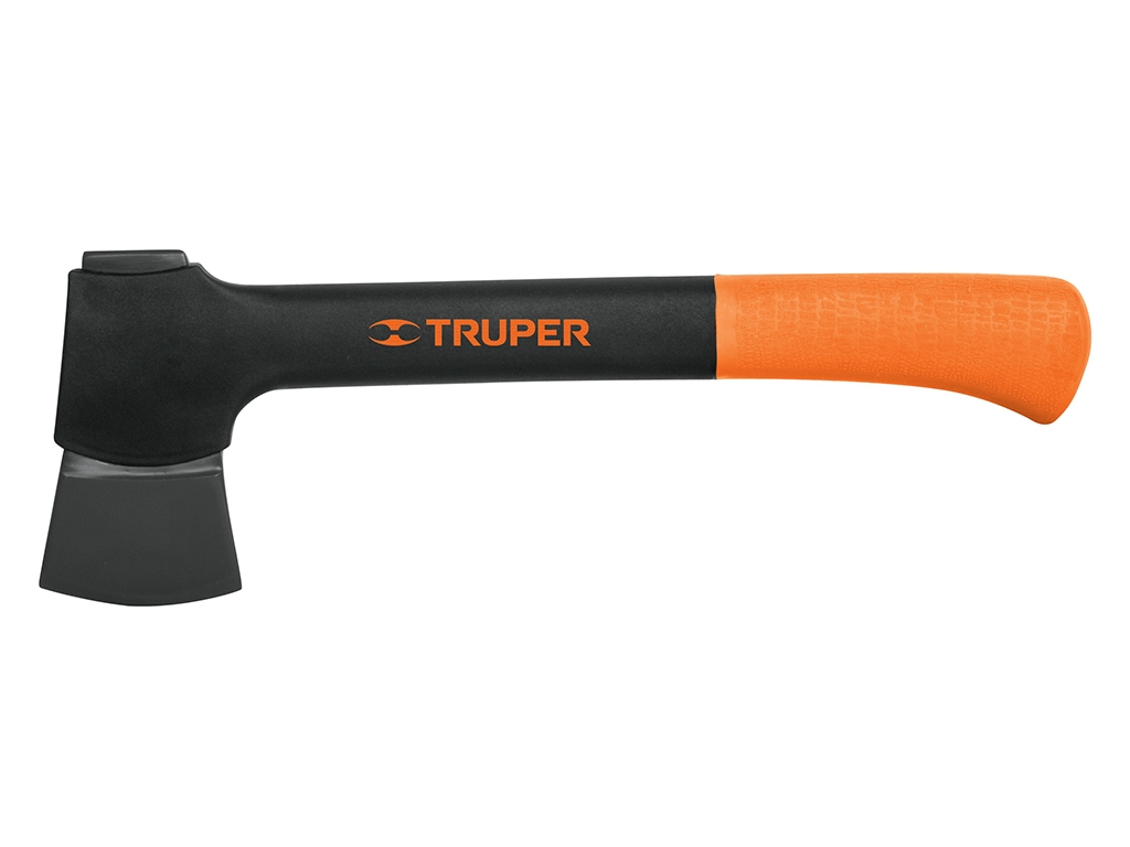 

Топор охотничий TRUPER 19472 /HNY-1L