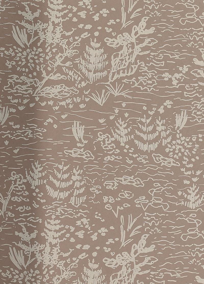 

Обои Hygge, коллекция Nature Hg39 012, Hg39 012