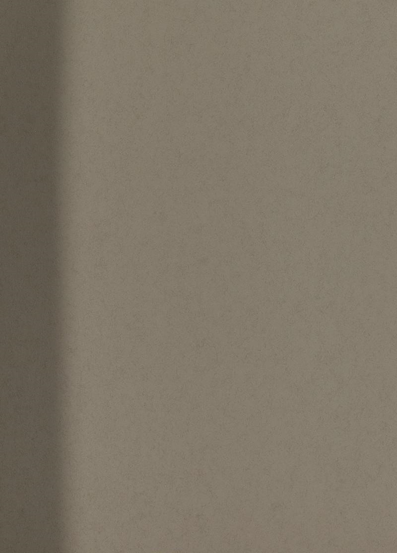 

Обои Hygge, коллекция Nature Hg40 005/1, Hg40 005/1