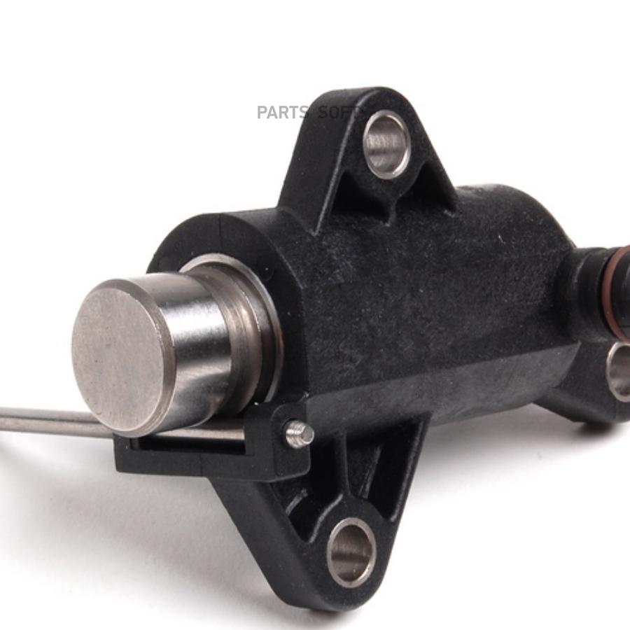 

Натяжитель цепи ГРМ BMW E34/E36/E46/Z3 1.6i-1.9i M43 89> BMW 11311247952