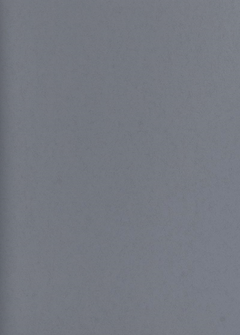 

Обои Hygge, коллекция Nature Hg40 021, Hg40 021