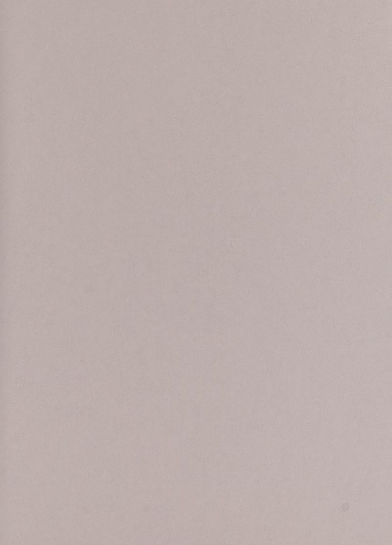

Обои Hygge, коллекция Nature Hg40 022, Hg40 022