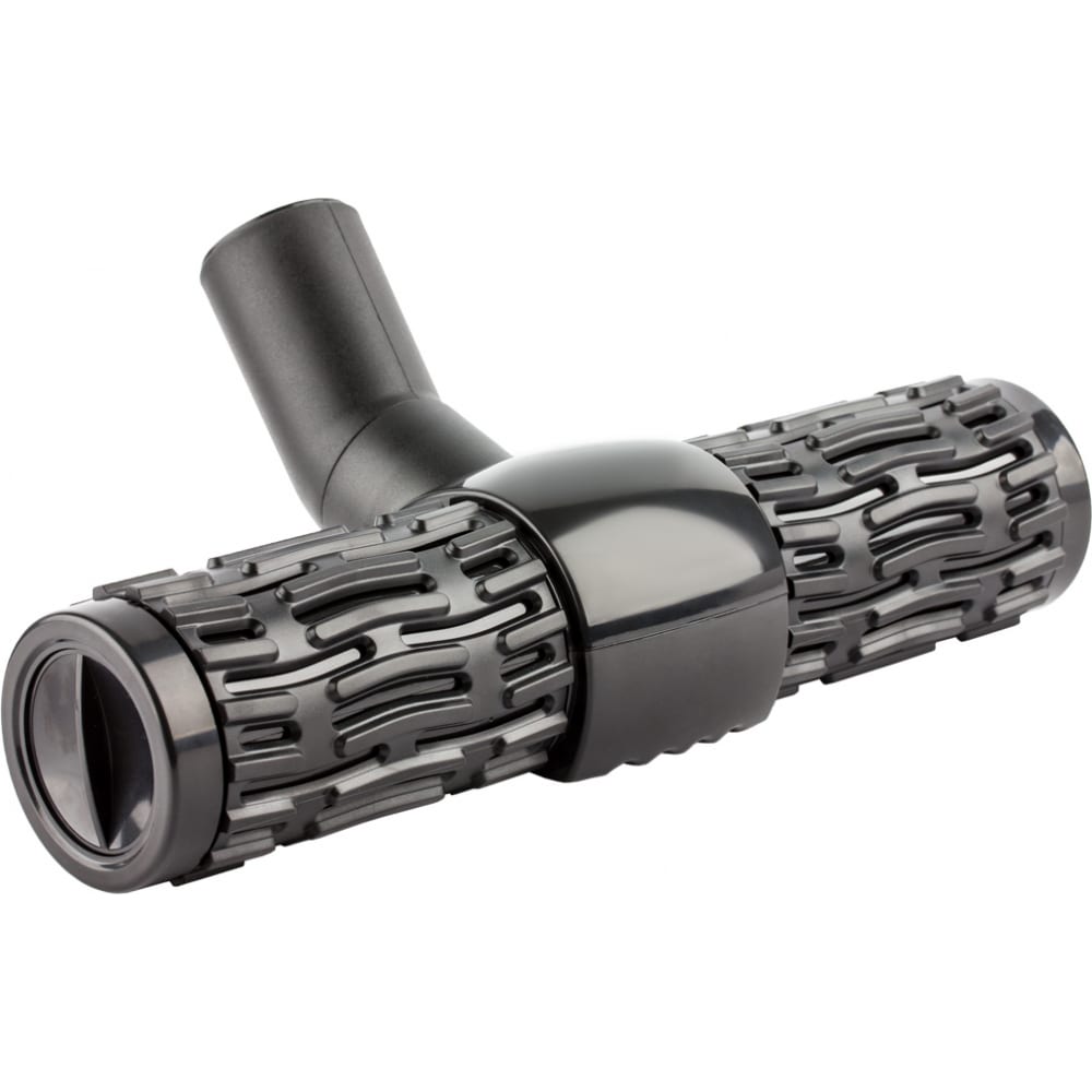 Ozone UN-174 1853₽