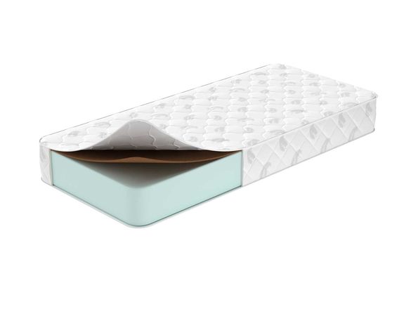 

Матрас Dimax Оптима Ролл Хард 170х190, Оптима Ролл Хард 170х190