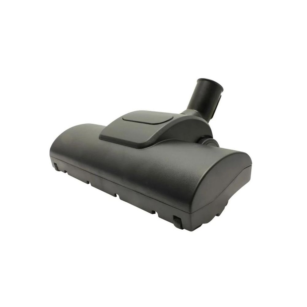 Ozone UN-2432 3149₽