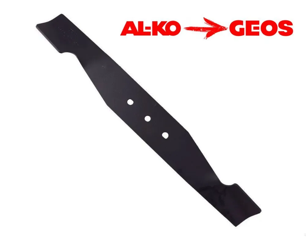 Нож для газонокосилки AL-KO Classic 3.82 SE 474544